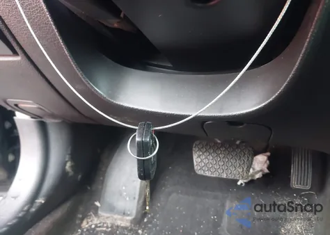 2012 Ford Fusion Se z USA, uszkodzony, nr VIN 3FAHP0HAXCR429653